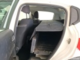  Citroen  C3  Société Feel 1.5 BlueHDI 100CV BVM5 E6dT #9