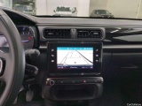  Citroen  C3 CITROEN  Société / 2020 / 5P / Berline / VU BlueHDi 100 SandS BVM6 Feel Nav #7