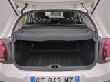  Citroen  C3 CITROEN  Société / 2020 / 5P / Berline / VU BlueHDi 100 SandS BVM6 Feel Nav #9