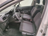  Citroen  C3 CITROEN  Société / 2020 / 5P / Berline / VU BlueHDi 100 SandS BVM6 Feel Nav #10