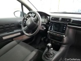  Citroen  C3 CITROEN  Société / 2020 / 5P / Berline BlueHDi 100 S&S BVM6 Feel Nav #5