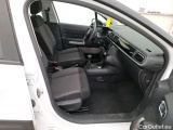  Citroen  C3 CITROEN  Société / 2020 / 5P / Berline BlueHDi 100 S&S BVM6 Feel Nav #6
