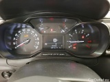  Citroen  C3 CITROEN  Société / 2020 / 5P / Berline BlueHDi 100 S&S BVM6 Feel Nav #7