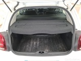  Citroen  C3 CITROEN  Société / 2020 / 5P / Berline BlueHDi 100 S&S BVM6 Feel Nav #8
