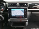  Citroen  C3 CITROEN  Société / 2020 / 5P / Berline BlueHDi 100 S&S BVM6 Feel Nav #10