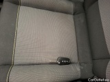  Citroen  C3 CITROEN  Société / 2020 / 5P / Berline BlueHDi 100 S&S BVM6 Feel Nav #12