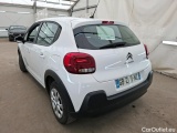 C3