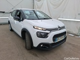 C3