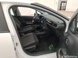  Citroen  C3 CITROEN  Société / 2020 / 5P / Berline BlueHDi 100 S&S BVM6 Feel Nav #6
