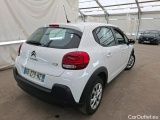C3