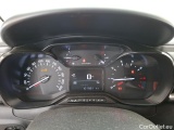  Citroen  C3 CITROEN  Société / 2020 / 5P / Berline BlueHDi 100 S&S BVM6 Feel Nav #7