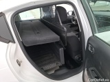  Citroen  C3 CITROEN  Société / 2020 / 5P / Berline BlueHDi 100 S&S BVM6 Feel Nav #9