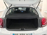  Citroen  C3 CITROEN  Société / 2020 / 5P / Berline BlueHDi 100 S&S BVM6 Feel Nav #8