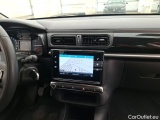  Citroen  C3 CITROEN  Société / 2020 / 5P / Berline BlueHDi 100 S&S BVM6 Feel Nav #10