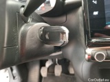  Citroen  C3 CITROEN  Société / 2020 / 5P / Berline BlueHDi 100 S&S BVM6 Feel Nav #12