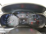  Citroen  C3 CITROEN  Société 2020 5P Berline PureTech 83 BVM Feel Nav #6