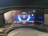  Volkswagen  Polo  VI Life Plus 1.0 TSI 95CV BVM5 E6d #6