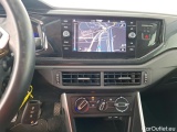  Volkswagen  Polo  VI Life Plus 1.0 TSI 95CV BVM5 E6d #7
