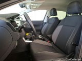  Volkswagen  Polo  VI Life Plus 1.0 TSI 95CV BVM5 E6d #8