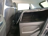  Volkswagen  Polo  VI Life Plus 1.0 TSI 95CV BVM5 E6d #9