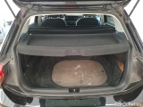  Volkswagen  Polo  VI Life Plus 1.0 TSI 95CV BVM5 E6d #10