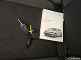 Volkswagen  Polo  VI Life Plus 1.0 TSI 95CV BVM5 E6d #12