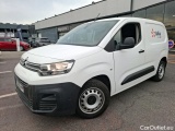 Berlingo