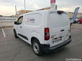 Berlingo
