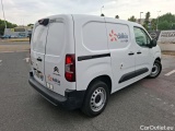 Berlingo