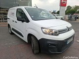 Berlingo