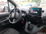 Berlingo