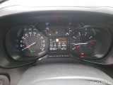  Citroen  Berlingo  Fourgon Driver M 1000 1.5 BlueHDi 100CV BVM5 E6dT #7