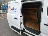  Citroen  Berlingo  Fourgon Driver M 1000 1.5 BlueHDi 100CV BVM5 E6dT #9