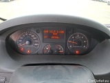  Citroen  Jumper  Plateau 35 L3 BlueHDi 130 2.0 BlueHDi 130CV BVM6 E6 #6