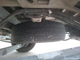  Citroen  Jumper  Plateau 35 L3 BlueHDi 130 2.0 BlueHDi 130CV BVM6 E6 #11