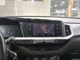  Opel   Grandland X Grandland X Elegance Business 1.5 130CV BVA8 E6d #6