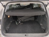  Opel   Grandland X Grandland X Elegance Business 1.5 130CV BVA8 E6d #8