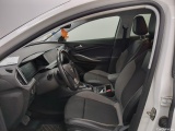 Opel   Grandland X Grandland X Elegance Business 1.5 130CV BVA8 E6d #9