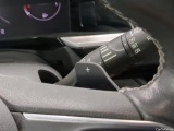  Opel   Grandland X Grandland X Elegance Business 1.5 130CV BVA8 E6d #13