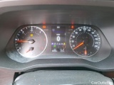  Renault  Trafic  Fourgon L1H1 3T Grand Confort 2.0 dCi 130CV BVM6 E6d #7