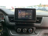  Renault  Trafic  Fourgon L1H1 3T Grand Confort 2.0 dCi 130CV BVM6 E6d #10