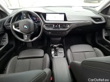  Bmw  Serie 2 BMW Série 2 Gran Coupé / 2019 / 4P / Berline 218I AUTO Business Design #5