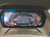  Bmw  Serie 2 BMW Série 2 Gran Coupé / 2019 / 4P / Berline 218I AUTO Business Design #6