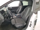  Bmw  Serie 2 BMW Série 2 Gran Coupé / 2019 / 4P / Berline 218I AUTO Business Design #8