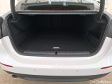  Bmw  Serie 2 BMW Série 2 Gran Coupé / 2019 / 4P / Berline 218I AUTO Business Design #10