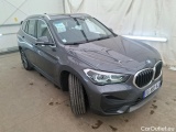  Bmw  X1 BMW  / 2019 / 5P / SUV xDrive25e Business Design BVA6 #5