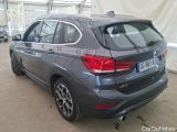  Bmw  X1 BMW  / 2019 / 5P / SUV xDrive25e Business Design BVA6 #3