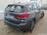  Bmw  X1 BMW  / 2019 / 5P / SUV xDrive25e Business Design BVA6 #4