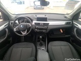  Bmw  X1 BMW  / 2019 / 5P / SUV xDrive25e Business Design BVA6 #6