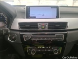  Bmw  X1 BMW  / 2019 / 5P / SUV xDrive25e Business Design BVA6 #8
